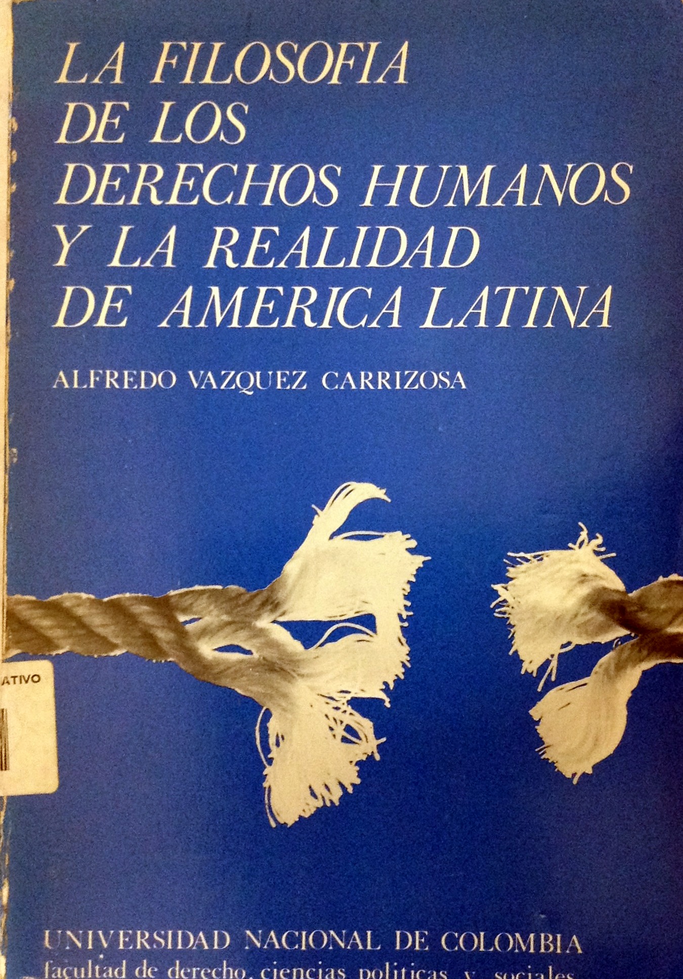 Libro